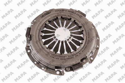 DEBRİYAJ SETİ BASKI+DİSK+BİLYA OPEL ASTRA F,CORSA B,COMBO B 91-01 C14NZ,X14NZ,X14SZ,14NV,14SE) 