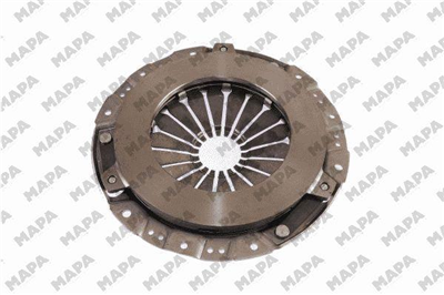 DEBRİYAJ SETİ BASKI+DİSK+BİLYA OPEL ASTRA F 2.0 I 16V 95-98, 1.6 95-98, VECTRA A 2.0 88-89, 1.8 S 88-90, 