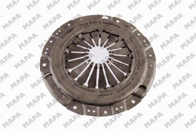 DEBRİYAJ SETİ BASKI+DİSK+BİLYA OPEL ASTRA F 2.0 I 16V 95-98, 1.6 95-98, VECTRA A 2.0 88-89, 1.8 S 88-90, 