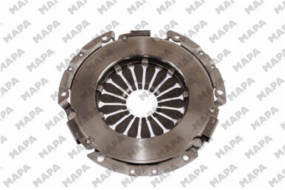 DEBRİYAJ SETİ BASKI+DİSK+BİLYA OPEL ASTRA F,CORSA B,COMBO B 91-01 C14NZ,X14NZ,X14SZ,14NV,14SE) 
