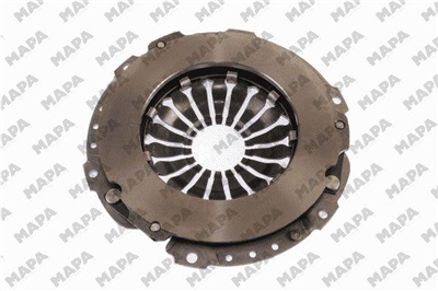 DEBRİYAJ SETİ BASKI+DİSK+BİLYA OPEL CORSA B 1.0 I 12V 96-00 