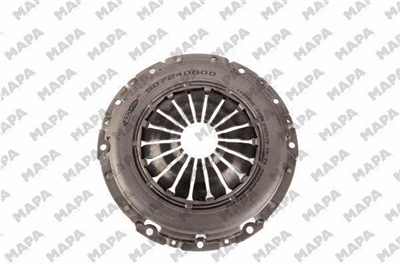DEBRİYAJ SETİ BASKI+DİSK+BİLYA OPEL FRONTERA B 2.2 DTI 98-04 