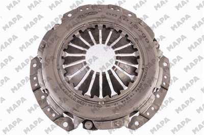 DEBRİYAJ SETİ BASKI+DİSK+BİLYA OPEL FRONTERA A SPORT 2.0 I 92-98 