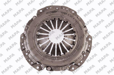 DEBRİYAJ SETİ BASKI+DİSK+BİLYA OPEL VECTRA 88-89 (C20NE/20NE) 