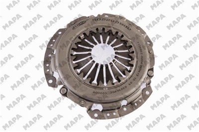 DEBRİYAJ SETİ BASKI+DİSK+BİLYA OPEL VECTRA A 1.8 I-S 88=>, KADETT E ASCONA C 1.8 S 86=> 