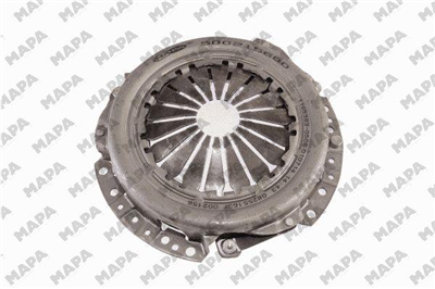 DEBRİYAJ SETİ BASKI+DİSK+BİLYA PEUGEOT J7 1.6 68-80 