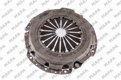 DEBRİYAJ SETİ BASKI+DİSK+BİLYA RENAULT CLIO II 2.0 16V SPORT 00-09, ESPACE III 2.0 01-02, 2.0 16V 98-02, LAGUNA I 2.0 99-01, 2.0 16V 99-01, MEGANE I 2.0 16V 96-03 SCENIC I MPV 2.0 16V 99-03 F4R-MEK-JC5 