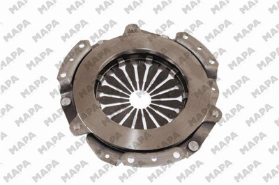 DEBRİYAJ SETİ BASKI+DİSK+BİLYA RENAULT CLIO I, II, TWINGO 1.2-1.2 16V D7F-D4F-E7J-K7J, KANGOO, R9, MEGANE I, DACIA LOGAN, SANDERO 1.4 D7F-D4F-E7J-K7J 