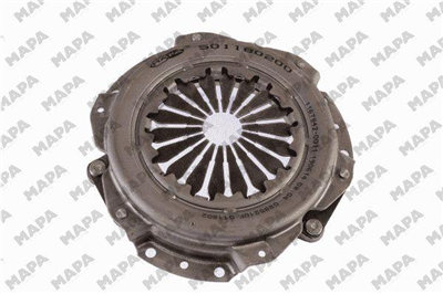 DEBRİYAJ SETİ BASKI+DİSK+BİLYA RENAULT CLIO I, II, TWINGO 1.2-1.2 16V D7F-D4F-E7J-K7J, KANGOO, R9, MEGANE I, DACIA LOGAN, SANDERO 1.4 D7F-D4F-E7J-K7J 