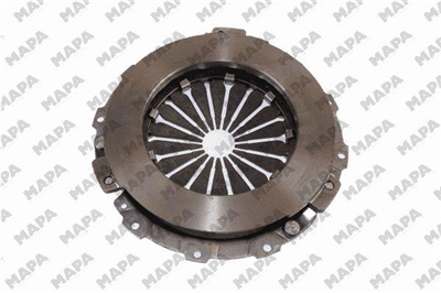 DEBRİYAJ SETİ BASKI+DİSK+BİLYA RENAULT CLIO II 1.5 DCI 01-06, KANGOO 1.5 DCI 01=>, DACIA LOGAN 1.5 DCI 05=> 