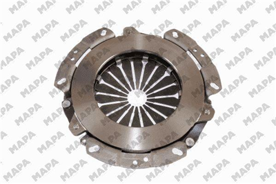 DEBRİYAJ SETİ BASKI+DİSK+BİLYA RENAULT CLIO II, KANGOO, LAGUNA, DACIA LOGAN 1.6 16V K4M-K4J-MEK-JB1-JB3 1998 =>, MEGANE 1.4 16V K4M-K4J-MEK-JB1-JB3 99=> 