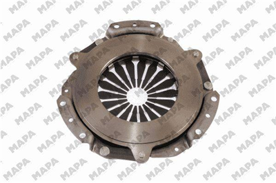 DEBRİYAJ SETİ BASKI+DİSK+BİLYA RENAULT CLIO I 1.2/1.4 91-98, TWINGO I 1.2 93-96 