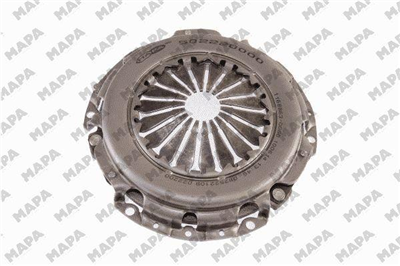 DEBRİYAJ SETİ BASKI+DİSK+BİLYA RENAULT LAGUNA 2.0 16V 95-01 