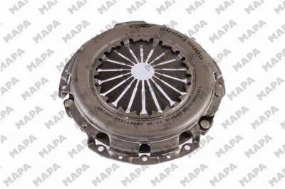 DEBRİYAJ SETİ BASKI+DİSK+BİLYA RENAULT MEGANE I 1.8 16V 01-03, 2.0 I 96-03 