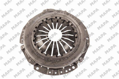 DEBRİYAJ SETİ BASKI+DİSK+BİLYA ROVER 200 HB 91-00 
