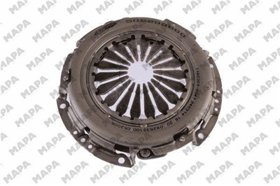 DEBRİYAJ SETİ BASKI+DİSK+BİLYA ROVER 25 HB 1.1 04-05, 1.4 16V 99-05 