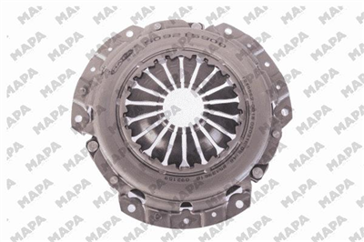 DEBRİYAJ SETİ BASKI+DİSK+BİLYA SAAB 900 II 2.0 I 94-98 