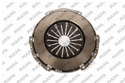 DEBRİYAJ SETİ BASKI+DİSK+BİLYA SEAT TOLEDO II 1.9 TDI 99-04 
