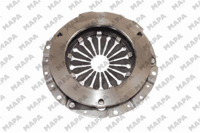 DEBRİYAJ SETİ BASKI+DİSK+BİLYA SKODA FAVORIT 1.3 89-94, FELICIA I 1.3 94-98 