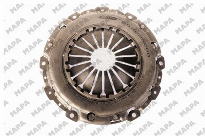 DEBRİYAJ SETİ BASKI+DİSK+BİLYA SUZUKI GRAND VITARA I 2.0 HDI 16V 4X4 01-05 