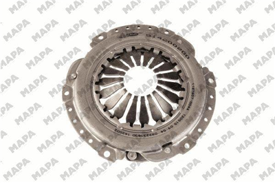 DEBRİYAJ SETİ BASKI+DİSK+BİLYA SUZUKI SAMURAI SUV 1.9 TD 98-04, VITARA 1.9 D 95-98 
