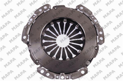DEBRİYAJ SETİ BASKI+DİSK+BİLYA SUZUKI SWIFT III 1.3 05=>, 1.3 4X4 05=> 