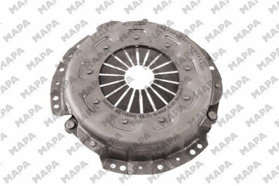 DEBRİYAJ SETİ BASKI+DİSK+BİLYA SUZUKI VITARA 2.0 V6 24V 4X4 94-98, 2.0 TD 4X4 94-98 