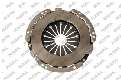 DEBRİYAJ SETİ BASKI+DİSK+BİLYA TOYOTA AVENSIS VERSO 2.0 01-09 