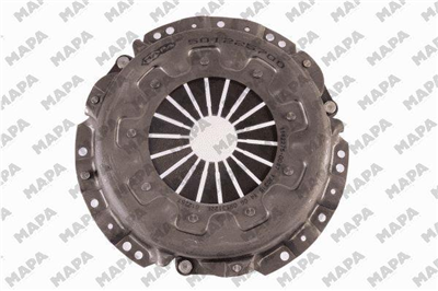 DEBRİYAJ SETİ BASKI+DİSK+BİLYA TOYOTA CROWN 2.8 SI 80-83, LAND CRUISER 2.4 TD 85-90, HIACE IV 2.4 D 89-01 