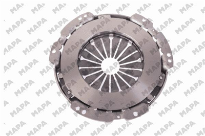 DEBRİYAJ SETİ BASKI+DİSK+BİLYA TOYOTA HILUX V PICK-UP 2.4 D 4WD 94-97, 2.4 D 88-97 