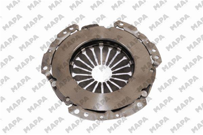 DEBRİYAJ SETİ BASKI+DİSK+BİLYA TOYOTA YARIS 1.0 VVT-I 05-11, PEUGEOT 107 1.0 05-14, CITROEN C1 1.0 05-14 
