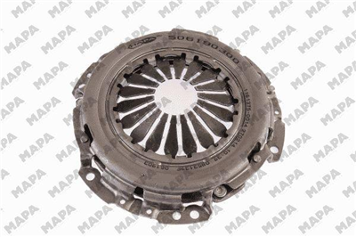 DEBRİYAJ SETİ BASKI+DİSK+BİLYA TOYOTA YARIS 1.0 VVT-I 05-11, PEUGEOT 107 1.0 05-14, CITROEN C1 1.0 05-14 
