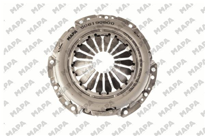 DEBRİYAJ SETİ BASKI+DİSK+BİLYA TOYOTA YARIS 1.0 99-05 