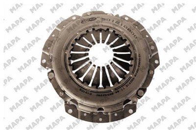 DEBRİYAJ SETİ BASKI+DİSK+BİLYA VOLKSWAGEN PASSAT VARIANT 1.6 97-00 