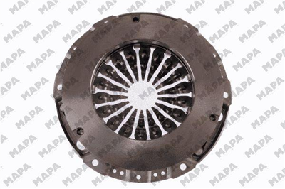 DEBRİYAJ SETİ BASKI+DİSK+BİLYA VOLKSWAGEN PASSAT 2.0, 2.2, PASSAT SEDAN 2.2, PASSAT VARIANT 2.0 SYNCRO 