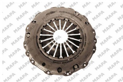 DEBRİYAJ SETİ BASKI+DİSK+BİLYA VOLKSWAGEN GOLF IV, BORA 1.9TDI 97=>, AUDI A3 1.9TDI 97=>, SEAT TOLEDO 1.9TDI 97=> 