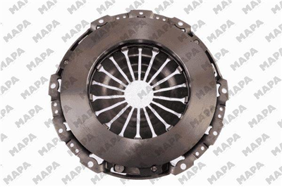 DEBRİYAJ SETİ BASKI+DİSK+BİLYA VOLKSWAGEN GOLF IV, BORA, POLO, 1.6TDI,1.9TDI (AGR/ALH/AHF/CAYB) 97=>, AUDI A3 1.6TDI, 1.9TDI (AGR/ALH/AHF/CAYB) 97=>, SEAT TOLEDO 1.6TDI/1.9TDI (AGR/ALH/AHF/CAYB) 97=> 