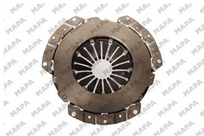 DEBRİYAJ SETİ BASKI+DİSK+BİLYA VOLKSWAGEN PASSAT VARIANT 1.6 97-00 