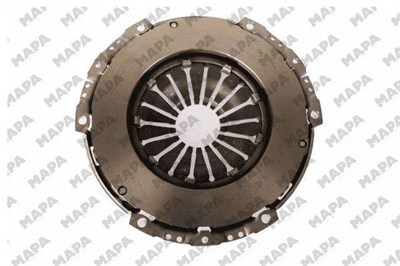 DEBRİYAJ SETİ BASKI+DİSK+BİLYA VOLKSWAGEN PASSAT 1.9 TDI (AFN/AVG) 96-00, AUDI A4, A6 1.9 TDI (AFN/AVG) 