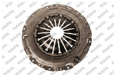 DEBRİYAJ SETİ BASKI+DİSK+BİLYA VOLKSWAGEN TRANSPORTER V 2.0 03-15 