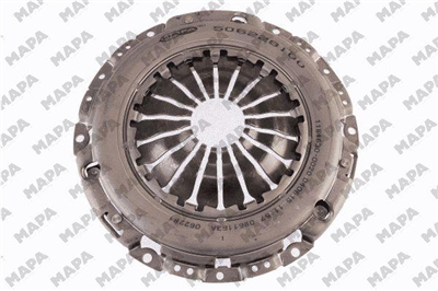 DEBRİYAJ SETİ BASKI+DİSK+BİLYA VOLKSWAGEN POLO 1.2 TDI 09=>, SEAT IBIZA IV 1.2 TDI 10-12 