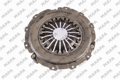 DEBRİYAJ SETİ BASKI+DİSK+RULMAN NISSAN MICRA 1.5 DCI 03-10, ALMERA II HB 1.5 DCI 03-06 