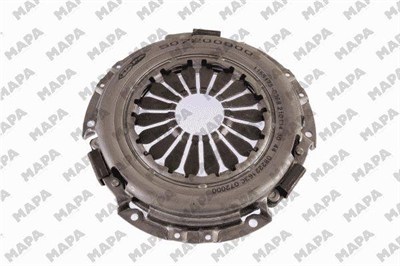 DEBRİYAJ SETİ BASKI+DİSK+RULMAN OPEL ASTRA H 1.4 Z14XEP-Z14XEL 04-10, ASTRA G 1.6 X16SZR 98-00, ASTRA G 1.4 16V X14XE-Z14XE 98-05, CORSA D 1.2 Z12XEP-A12XEL-A12XER/1.4 Z14XEP-A14XEL-A14XER 06-14, VECTRA B 1.6I X16SZR 95-02, CHEVROLET AVEO 1.4 A14XER/