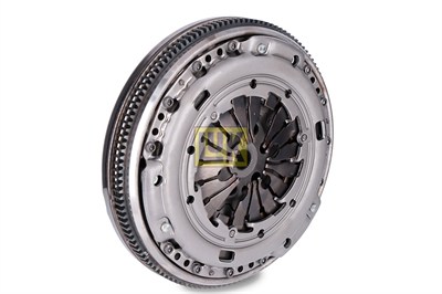 DEBRİYAJ SETİ BASKI+DİSK+VOLAN VW BORA 1.8 00-05, GOLF III 1.9 97-05, GOLF IV 1.8/1.9 97-06, POLO 1.8/1.9 05-09, SEAT CORDOBA 1.8/1.9 97-02, IBIZA II 1.8 03-08, TOLEDO II 1.9 98-04 