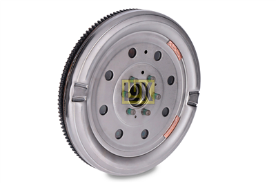 DEBRİYAJ SETİ BASKI+DİSK+VOLAN VW BORA 1.8 00-05, GOLF III 1.9 97-05, GOLF IV 1.8/1.9 97-06, POLO 1.8/1.9 05-09, SEAT CORDOBA 1.8/1.9 97-02, IBIZA II 1.8 03-08, TOLEDO II 1.9 98-04 