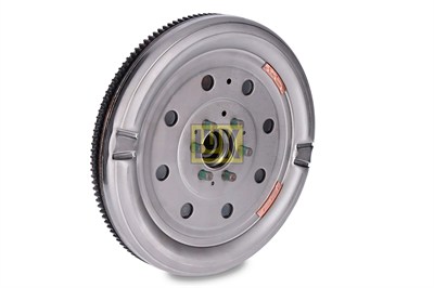 DEBRİYAJ SETİ BASKI+DİSK+VOLAN VW BORA 1.8 00-05, GOLF III 1.9 97-05, GOLF IV 1.8/1.9 97-06, POLO 1.8/1.9 05-09, SEAT CORDOBA 1.8/1.9 97-02, IBIZA II 1.8 03-08, TOLEDO II 1.9 98-04 