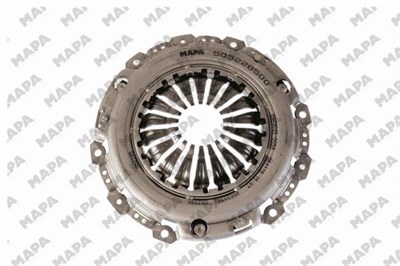 DEBRİYAJ SETİ SABİT VOLANLI RENAULT CLIO III-KANGOO LAGUNA III-MEGANE II-III-FLUENCE-SCENIC II 1.5DCI K9K- NISSAN QASHQAI J11 13-18-JUKE, MERCEDES CITAN 111 CDI 13 =>1.5 DCİ 