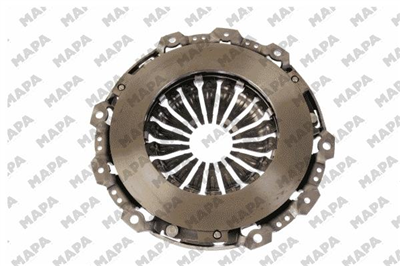 DEBRİYAJ SETİ SABİT VOLANLI RENAULT CLIO III-KANGOO LAGUNA III-MEGANE II-III-FLUENCE-SCENIC II 1.5DCI K9K- NISSAN QASHQAI J11 13-18-JUKE, MERCEDES CITAN 111 CDI 13 =>1.5 DCİ 