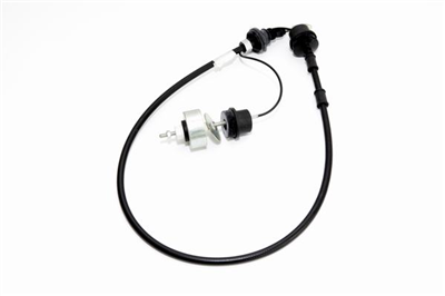 DEBRİYAJ TELİ 1478/910mm CITROEN JUMPER DS /TDS 1.9 03=>, FIAT DUCATO DS/TDS 1.9 03=>, PEUGEOT BOXER BV 1.9/DS/TDS 1,9 ML VİTES 03=> 