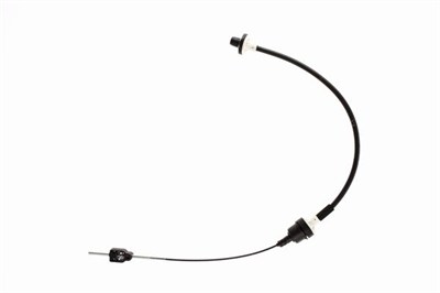 DEBRİYAJ TELİ 902/483mm OPEL ASTRA 1.4-1.6-1.8-2.0 16V 94=> 